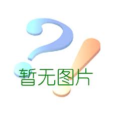 衢州照明展柜哪家好 客户至上 中山市献美展示制品供应
